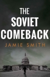 Читать книгу The Soviet Comeback