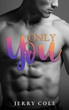Читать книгу Only You