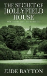 Читать книгу The Secret of Hollyfield House