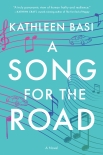 Читать книгу A Song for the Road