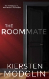 Читать книгу The Roommate