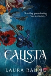 Читать книгу Calista