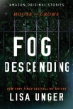 Читать книгу Fog Descending (House of Crows)