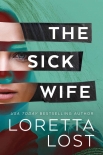 Читать книгу The Sick Wife