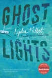 Читать книгу Ghost Lights