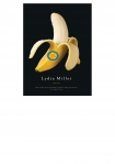 Читать книгу Love in Infant Monkeys