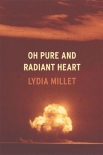 Читать книгу Oh Pure and Radiant Heart