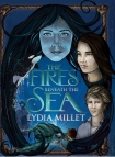 Читать книгу The Fires Beneath the Sea ebook