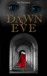 Читать книгу Dawn of Eve