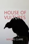 Читать книгу House of Vultures