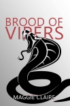 Читать книгу Brood of Vipers