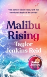 Читать книгу Malibu Rising: A Novel