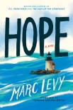 Читать книгу Hope