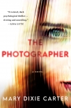 Читать книгу The Photographer