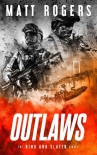 Читать книгу Outlaws
