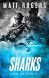 Читать книгу Sharks