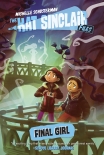 Читать книгу Final Girl