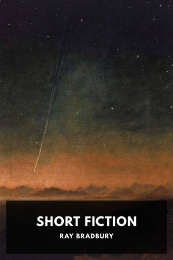 Читать книгу Short Fiction