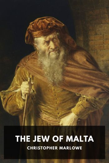 Читать книгу The Jew of Malta
