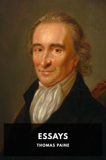Читать книгу Essays