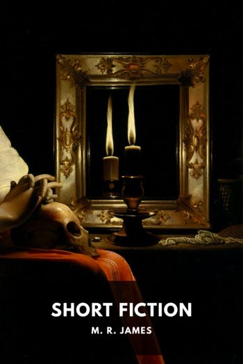 Читать книгу Short Fiction