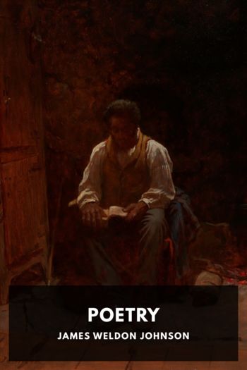 Читать книгу Poetry