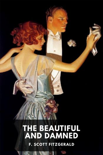 Читать книгу The Beautiful and Damned