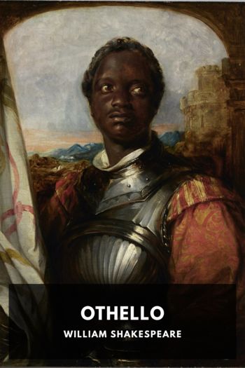 Читать книгу Othello