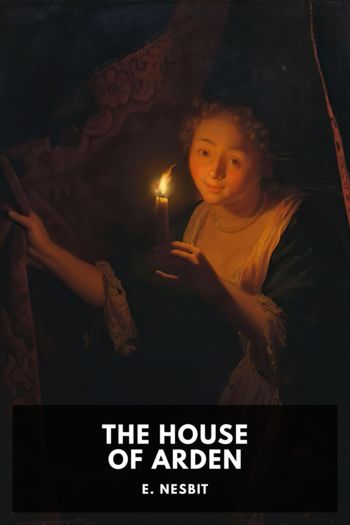 Читать книгу The House of Arden