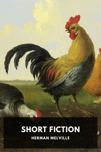 Читать книгу Short Fiction