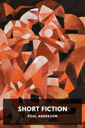 Читать книгу Short Fiction