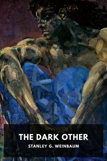 Читать книгу The Dark Other