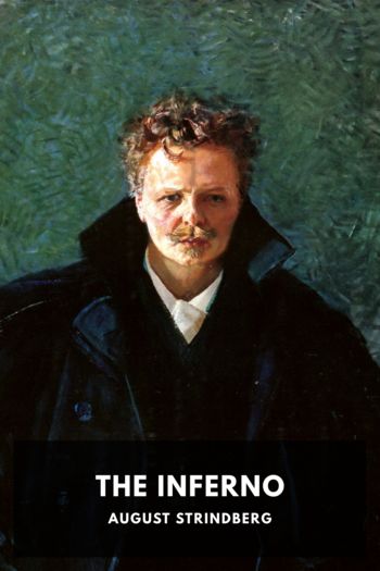 Читать книгу The Inferno