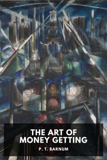 Читать книгу The Art of Money Getting