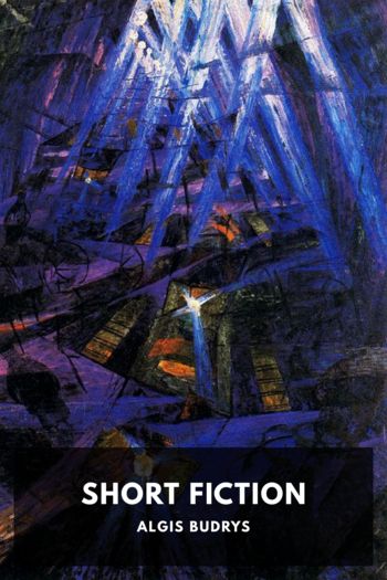 Читать книгу Short Fiction