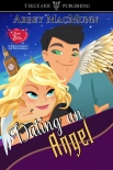 Читать книгу Dating an Angel