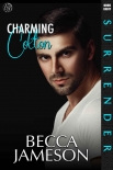 Читать книгу Charming Colton (Surrender Book 8)