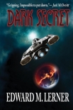 Читать книгу Dark Secret (2016)