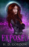 Читать книгу Exposed: A Book Bite