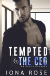 Читать книгу Tempted by the CEO: An Office Romance