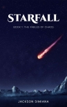 Читать книгу Starfall (The Fables of Chaos Book 1)