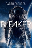 Читать книгу Bleaker