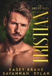 Читать книгу Tristian (The Doherty Mafia Book 5)