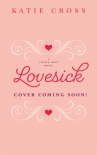 Читать книгу Lovesick