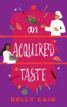 Читать книгу An Acquired Taste
