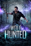 Читать книгу Wolf Hunted