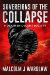 Читать книгу Sovereigns of the Collapse Book 1