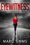 Читать книгу EYEWITNESS