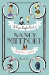 Читать книгу The Penguin Complete Novels of Nancy Mitford