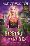 Читать книгу Ribbing and Runes